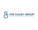 https://www.logocontest.com/public/logoimage/1576355269The Colby Group Logo 13.jpg